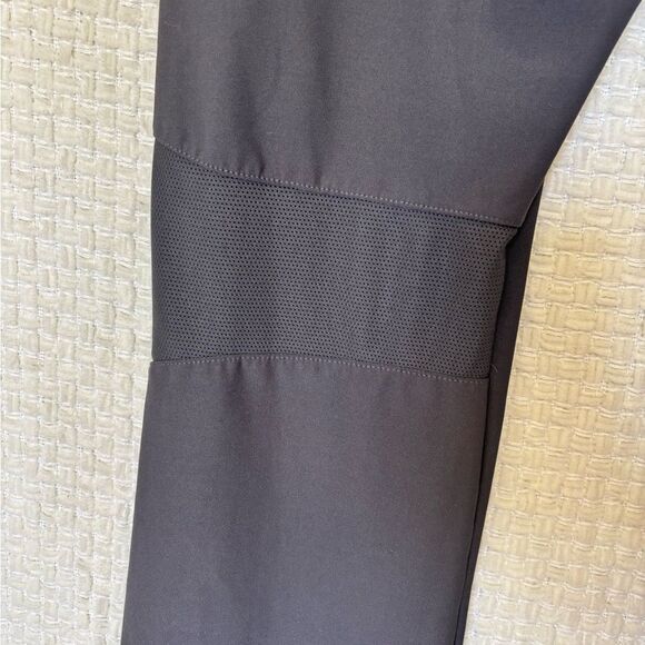 Nike Dri Fit Pants✨ - Picture 7 of 8